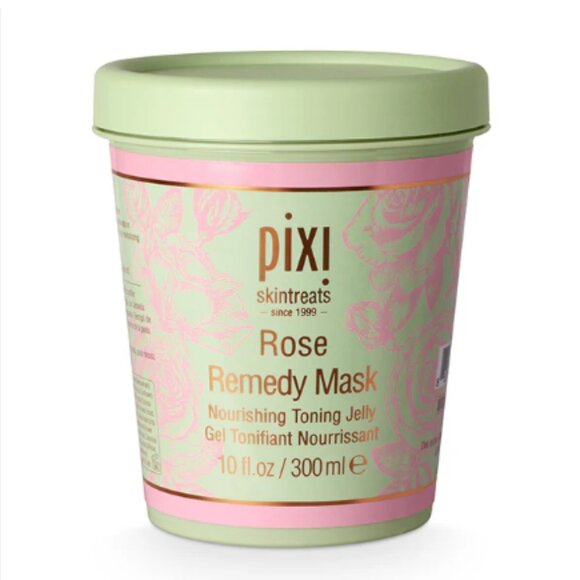 Pixi Masks 300 ml - Picture 4 of 4